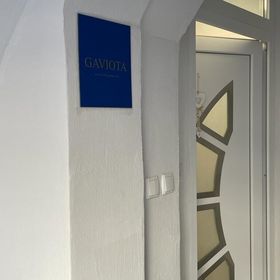 Apartmanok A Tenger Mellett Krk - 21632