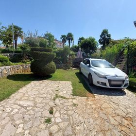 Apartmanok Parkolóhellyel Malinska, Krk - 21685 Malinska