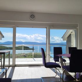 Apartmanok Parkolóhellyel Njivice, Krk - 21695 Njivice