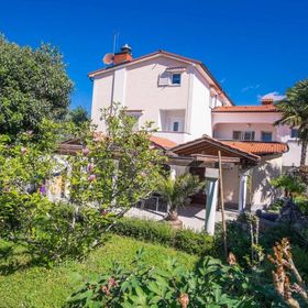 Apartmanok A Tenger Mellett Vantacici, Krk - 21699 Vantačići