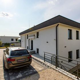 Apartmanok A Tenger Mellett Vantacici, Krk - 21704 Vantačići