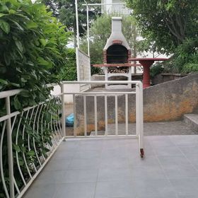 Apartmanok Parkolóhellyel Njivice, Krk - 21772 Njivice