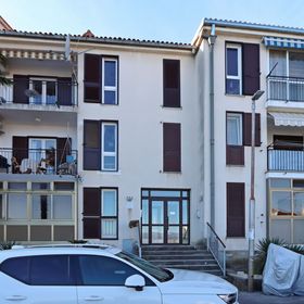 Apartmanok Internet Hozzáféréssel Opátia - Opatija - 21787