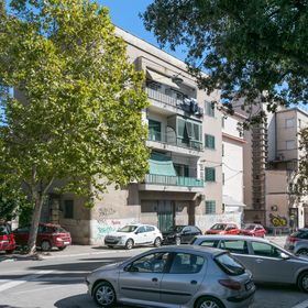 Apartmanok Internet Hozzáféréssel Split - 21804