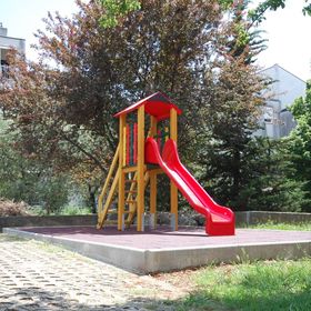 Apartmanok Parkolóhellyel Njivice, Krk - 21866 Njivice