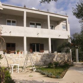 Apartmanok A Tenger Mellett Duce, Omis - 21876 Duće