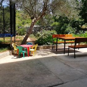 Apartmanok Parkolóhellyel Brodarica, Sibenik - 21888 Brodarica