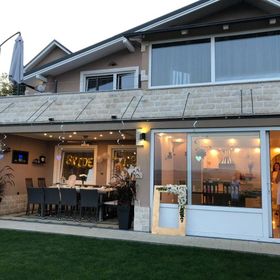 Nyaralóház Medencével Novi Marof, Zagorje - 21983 Novi Marof