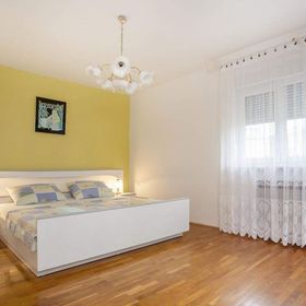 Apartmanok Parkolóhellyel Rovinj - 21989