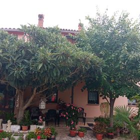 Apartmanok Parkolóhellyel Rovinj - 21996