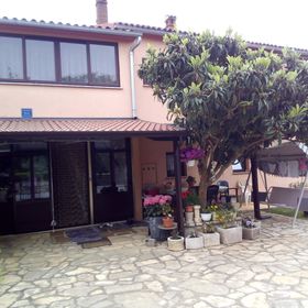 Apartmanok Parkolóhellyel Rovinj - 21996