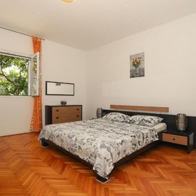 Apartmanok Parkolóhellyel Kastel Kambelovac, Kastela - 21997 Kaštel Kambelovac