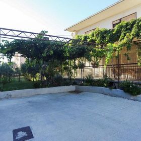 Apartmanok Parkolóhellyel Kastel Kambelovac, Kastela - 21997 Kaštel Kambelovac