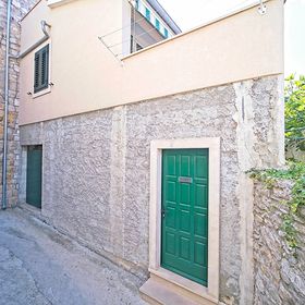 Apartmanok A Tenger Mellett Postira, Brac - 22030 Postira