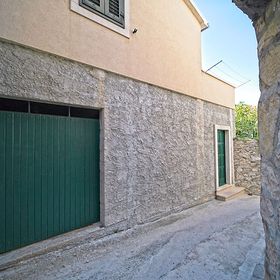 Apartmanok A Tenger Mellett Postira, Brac - 22030 Postira