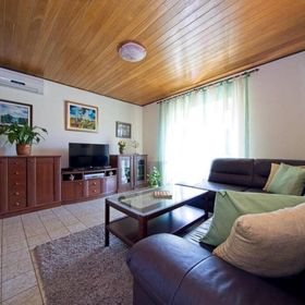 Apartmanok A Tenger Mellett Postira, Brac - 22162 Postira