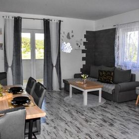 Apartmanok Parkolóhellyel Supetarska Draga - Gornja, Rab - 22213 Supetarska Draga - Gornja