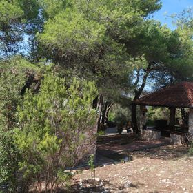 Apartmanok A Tenger Mellett Loviste, Peljesac - 22220 Lovište