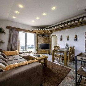 Apartmanok Parkolóhellyel Banjol, Rab - 22226 Banjol