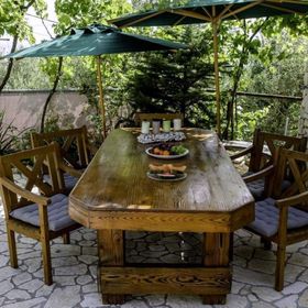 Apartmanok Parkolóhellyel Banjol, Rab - 22226 Banjol