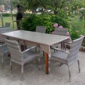 Apartmanok A Tenger Mellett Kampor, Rab - 22228 Kampor