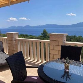 Apartmanok Parkolóhellyel Sucuraj, Hvar - 22239 Sućuraj