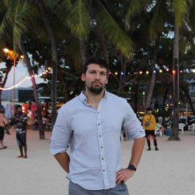 Apartmanok A Tenger Mellett Jelsa, Hvar - 22256 Jelsa