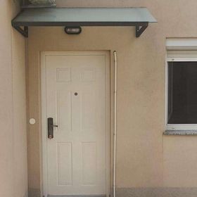 Apartmanok Parkolóhellyel Rovanjska, Paklenica - 22260 Rovanjska