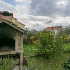 Apartmanok A Tenger Mellett Podstrana, Split - 22369 Podstrana