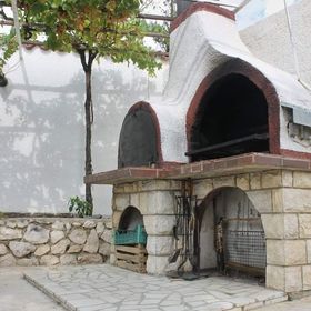 Apartmanok Parkolóhellyel Novi Vinodolski - 22393