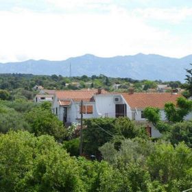 Apartmanok A Tenger Mellett Barbat, Rab - 22423 Barbat