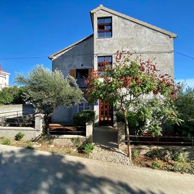 Apartmanok A Tenger Mellett Ist - 22436