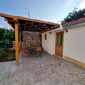 Apartmanok A Tenger Mellett Rogoznica - 22448