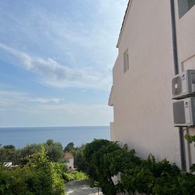 Apartmanok Parkolóhellyel Ivan Dolac, Hvar - 22459 Ivan Dolac