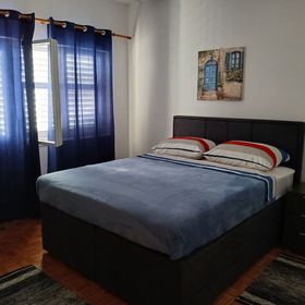 Apartmanok Parkolóhellyel Biograd Na Moru, Biograd - 22475 Biograd Na Moru
