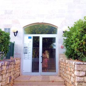 Apartmanok A Tenger Mellett Zambratija, Umag - 22476 Zambratija