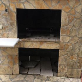 Apartmanok Parkolóhellyel Mastrinka, Ciovo - 22486 Mastrinka