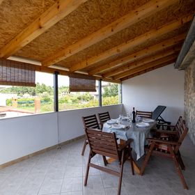 Apartmanok A Tenger Mellett Sucuraj, Hvar - 22494 Sućuraj