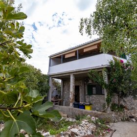 Apartmanok A Tenger Mellett Sucuraj, Hvar - 22494 Sućuraj