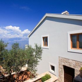 Halászkunyhó Nyaraláshoz A Tenger Mellett Öböl Pakomina, Hvar - 22535 Pakomina