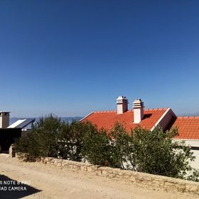 Halászkunyhó Nyaraláshoz A Tenger Mellett Öböl Pakomina, Hvar - 22535 Pakomina