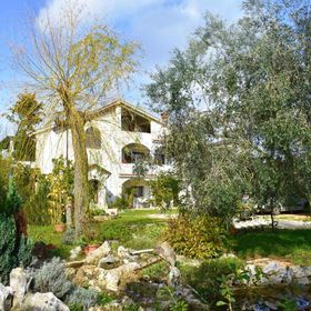 Apartmanok Gyermekes Családok Részére Soši, Umag - 22546 Soši