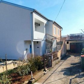 Apartmanok Parkolóhellyel Kraj, Pasman - 22566 Kraj