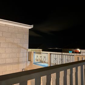 Nyaralóház A Tenger Mellett Postira, Brac - 22663 Postira