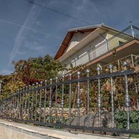 Apartmanok Internet Hozzáféréssel Marina, Trogir - 22691 Marina