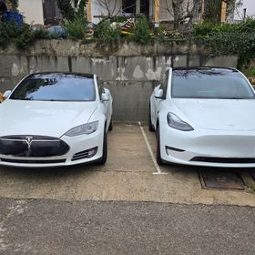 Apartmanok A Tenger Mellett Selce, Crikvenica - 22726 Selce