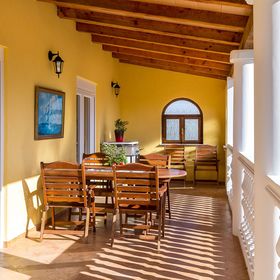 Nyaralóház Parkolóhellyel Liznjan, Medulin - 22761 Ližnjan