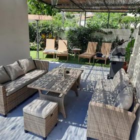 Apartmanok Parkolóhellyel Mokosica, Dubrovnik - 22793 Mokošica