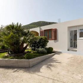 Apartmanok Parkolóhellyel Mokosica, Dubrovnik - 22793 Mokošica