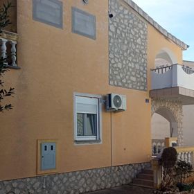 Apartmanok és Szobák A Tenger Mellett Zdrelac, Pasman - 22802 Ždrelac